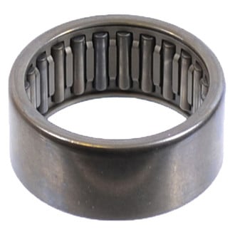 SKF® - Front Axle Shaft Bearing