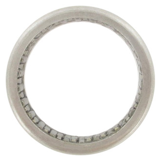SKF® - Steering Knuckle Bearing