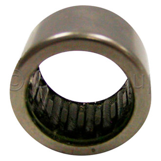 SKF® - Axle Shaft Bearing
