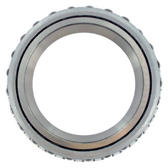 SKF® - Axle Shaft Bearing
