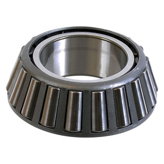 SKF® - Differential Pinion Bearing