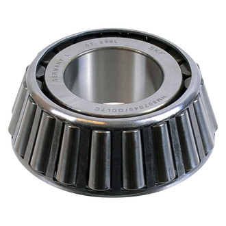SKF® - Differential Pinion Bearing