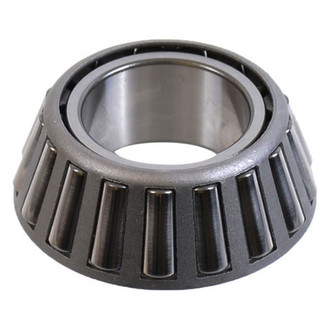 SKF® - Differential Pinion Bearing