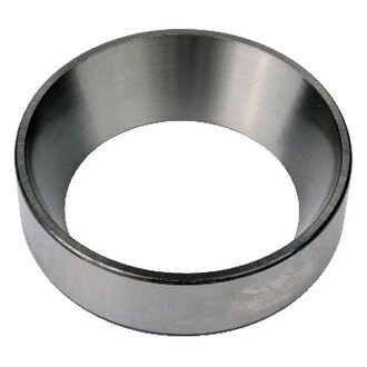 SKF® - Rear Axle Shaft Bearing Race