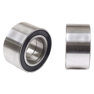 SKF® - Wheel Bearing