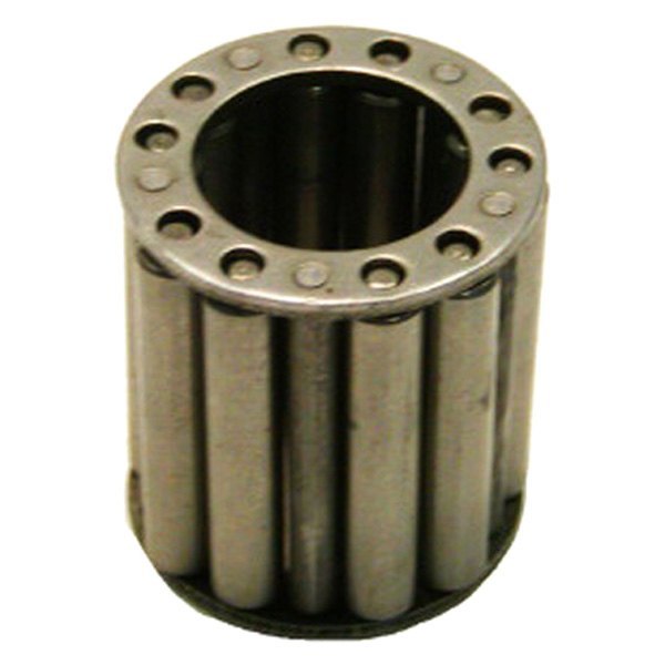 SKF® J261648 Manual Transmission Main Shaft Pilot Bearing