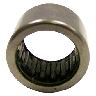 SKF® - Transfer Case Main Shaft Pilot Bearing