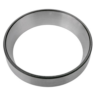 SKF® - Differential Bearing Race