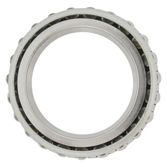 SKF® - Wheel Bearing