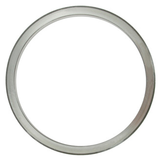 SKF® - Axle Shaft Race