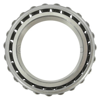 SKF® - Axle Shaft Bearing