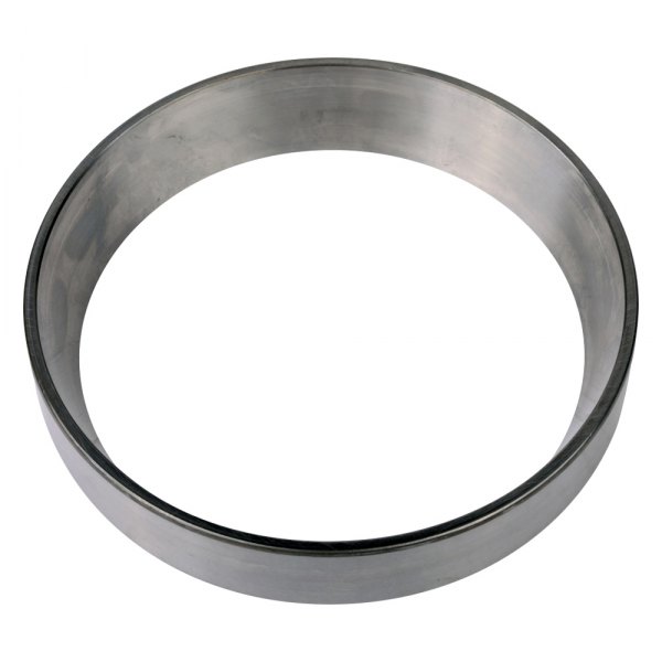 SKF® - Rear Inner Wheel Bearing Race