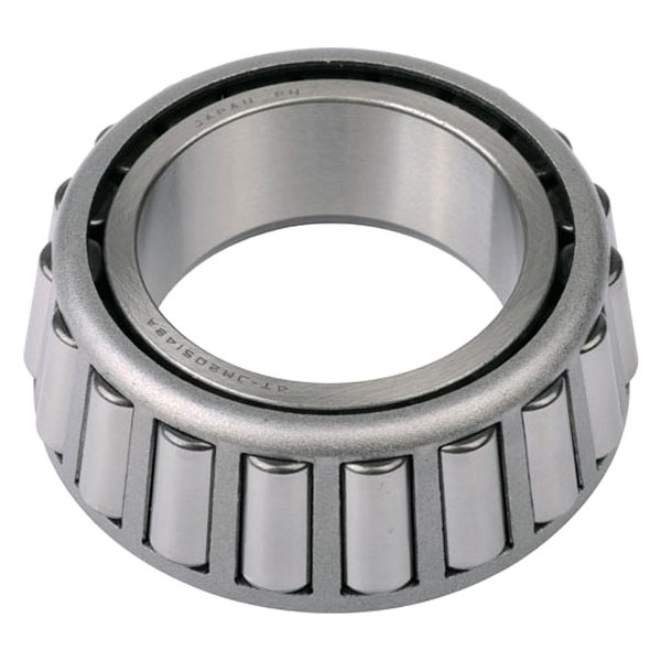 SKF® JM205149-A - Axle Shaft Bearing