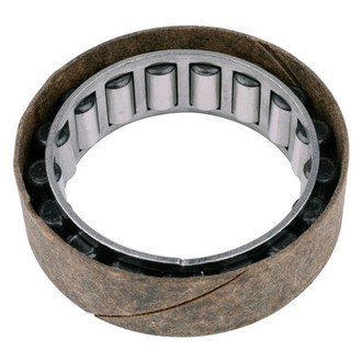 SKF® - Manual Transmission Main Shaft Pilot Bearing
