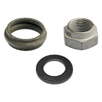 SKF® - Differential Crush Sleeve