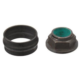 SKF® - Differential Crush Sleeve