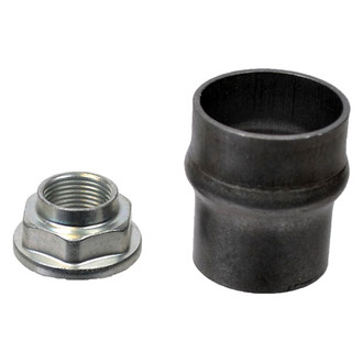 SKF® - Differential Crush Sleeve