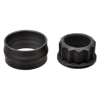 SKF® - Differential Crush Sleeve