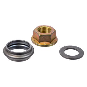 SKF® - Differential Crush Sleeve