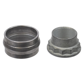 SKF® - Differential Crush Sleeve