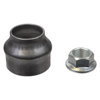 SKF® - Differential Crush Sleeve