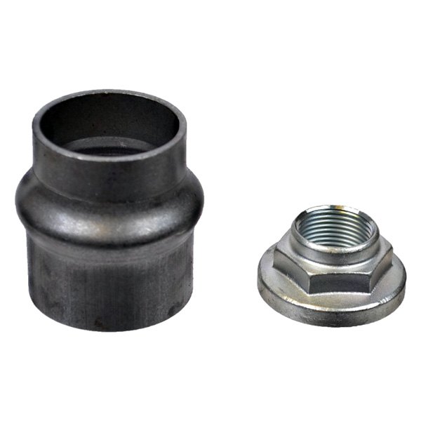 SKF® - Differential Crush Sleeve Kit