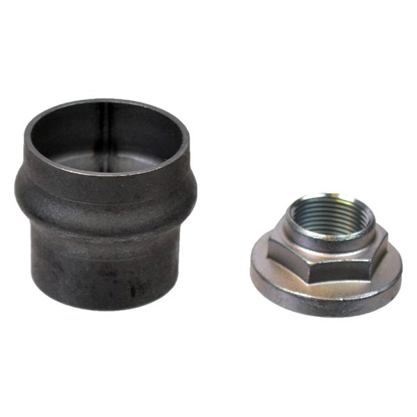 SKF® - Differential Crush Sleeve Kit