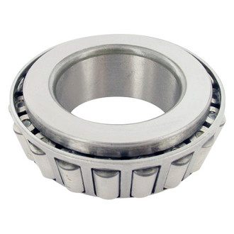 SKF® - Manual Transmission Countershaft Bearing