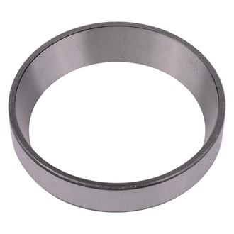 SKF® - Wheel Bearing Race