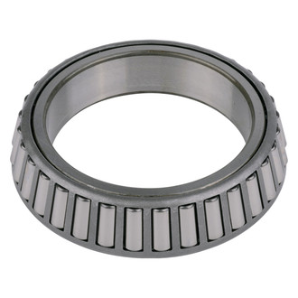 SKF® - Axle Shaft Bearing