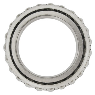 SKF® - Wheel Bearing