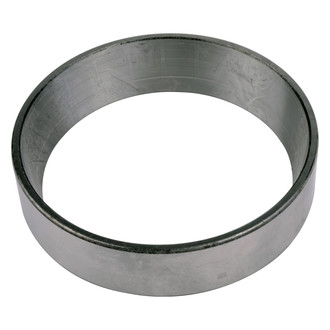 SKF® - Axle Shaft Race