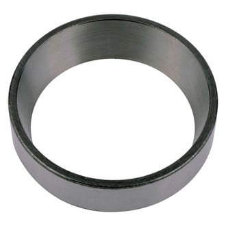 SKF® - Axle Shaft Race