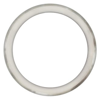 SKF® - Front Outer Axle Shaft Bearing Race