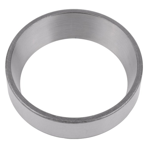 SKF® - Front Driver Side Outer Wheel Bearing Race