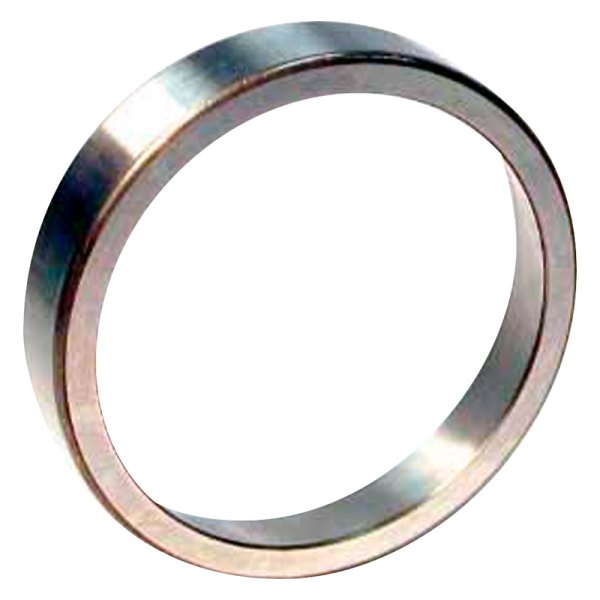 SKF® - Front Outer Wheel Bearing Race