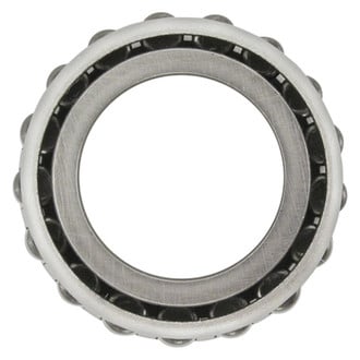 SKF® - Wheel Bearing