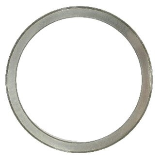 SKF® - Axle Shaft Race