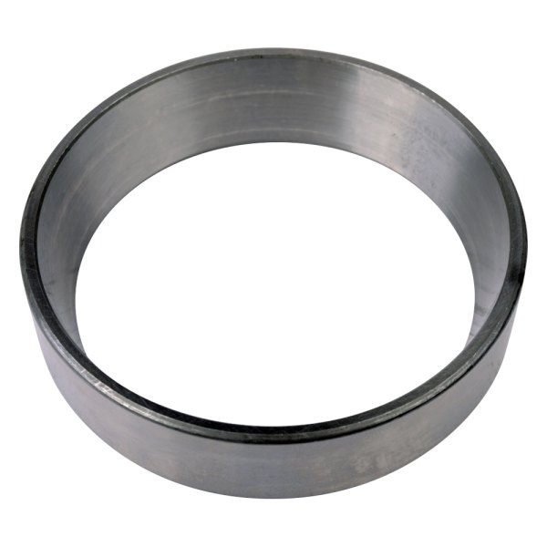 SKF® - Differential Bearing Race