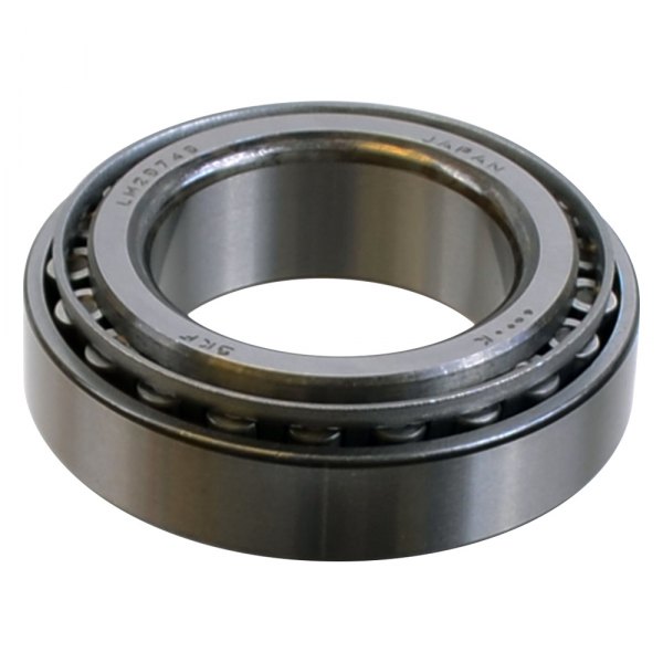 SKF® - Differential Bearing