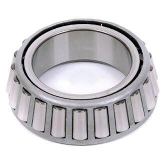 SKF® - Manual Transmission Input Shaft Bearing