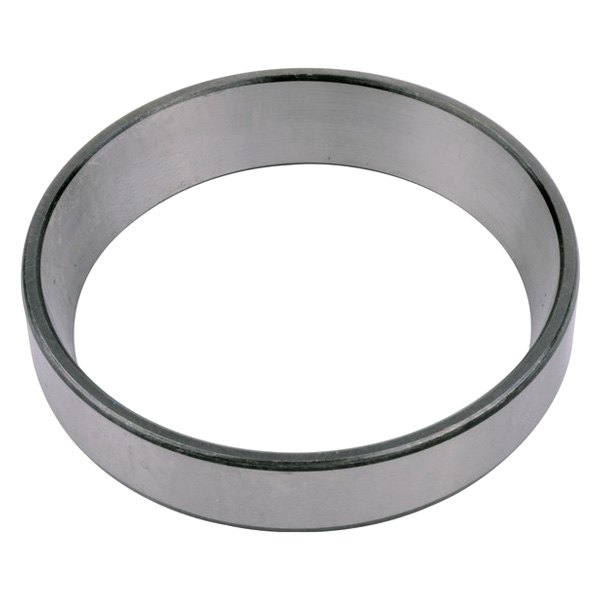 SKF® - Differential Bearing Race