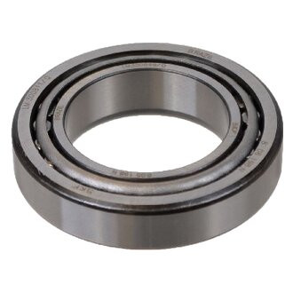 SKF® - Differential Bearing