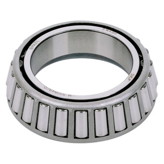 SKF® - Axle Shaft Bearing