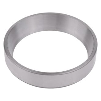 SKF® - Front Driver or Passenger Side Inner Wheel Bearing Race