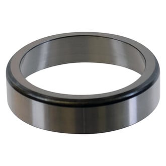 SKF® - Differential Bearing Race