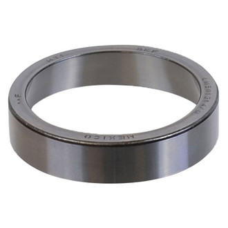 SKF® - Differential Bearing Race