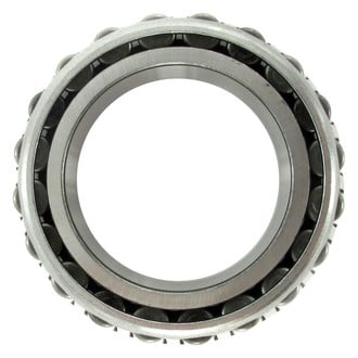 SKF® - Axle Shaft Bearing