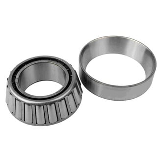 SKF® - Differential Bearing