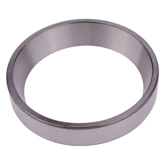 SKF® - Axle Shaft Race